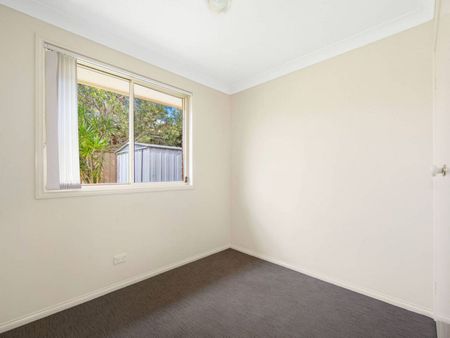 9 Forest Grove, 2444, Port Macquarie Nsw - Photo 2