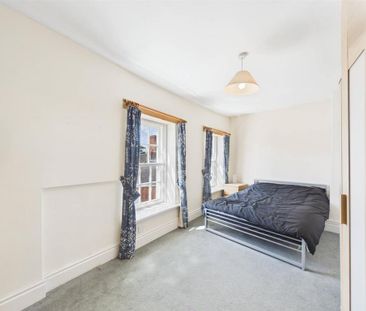 3 bedroom duplex to rent - Photo 4