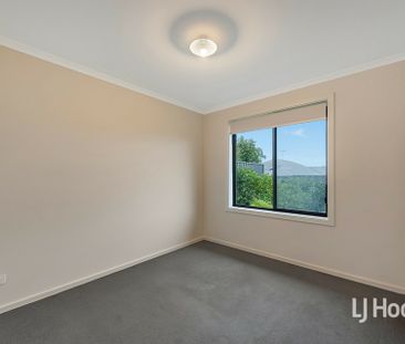 3-Bedroom Modern Home in Mount Barker - Photo 6