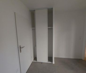 T2 MORANGIS EN RDC Morangis (91420) - Photo 1