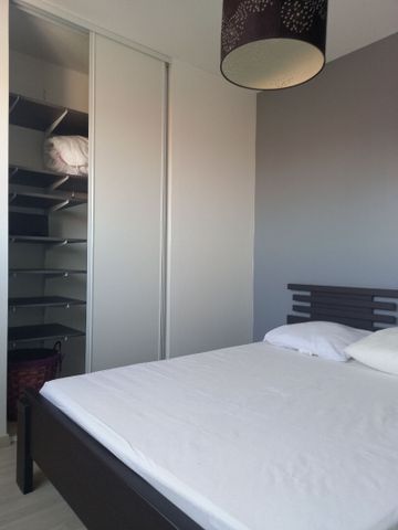 63000, Clermont Ferrand - Photo 3
