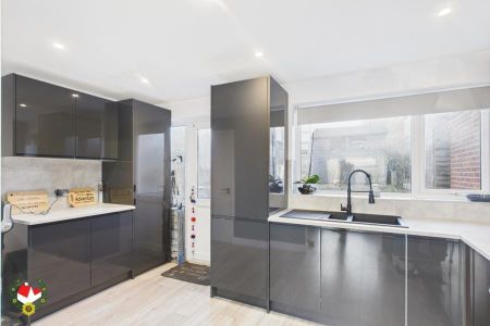 Petworth Close, Tuffley, Gloucester - Photo 5