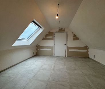 Appartement te huur in Stekene - Photo 4