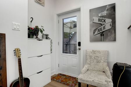 For Lease - 739 Principale Street Unit# 1, Casselman, Ontario - Photo 5