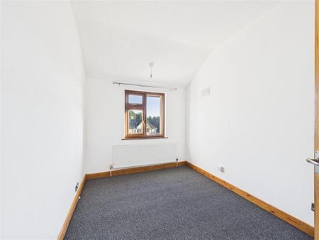 3 bedroom house to rent - Photo 4