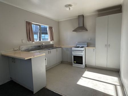 Location！ Location！ Location！ - Photo 5