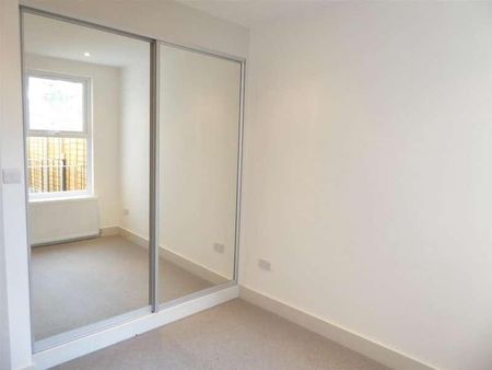 Alfred Road, Sutton, SM1 - Photo 4