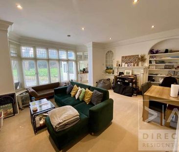 Downs Avenue, Epsom, KT18 - Photo 6