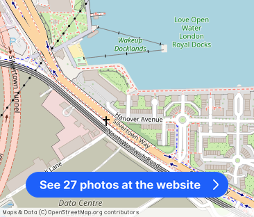 Fitzwilliam Mews, London - Photo 1