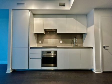 For Lease - 4015 The Exchange Street Unit# 2608, Mississauga, Ontario - Photo 5