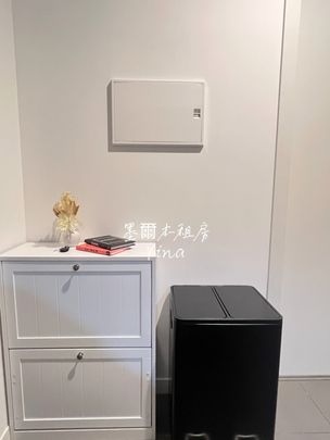 Melbourne CBD - Photo 1