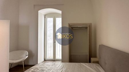 Bilocale via dei Mille 27, Castellana, Castellana Grotte - Photo 3