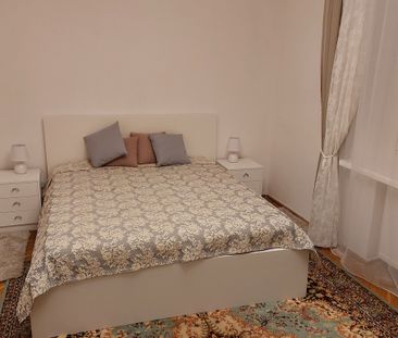 mazowieckie, Warszawa, Sabały - Photo 6