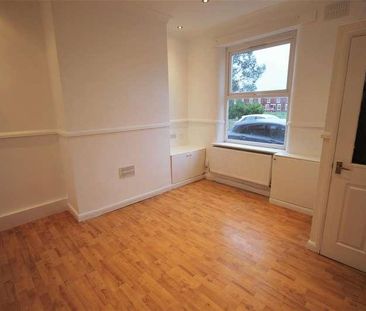 Nansen Street, Salford, M6 - Photo 6