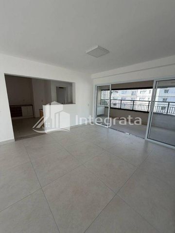Apartamento Com 3 Quartos Para Locação, São Benedito - Poços de Caldas - Photo 4