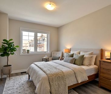 For Lease - 288 Glover Road Unit# 42, Hamilton, Ontario - Photo 2