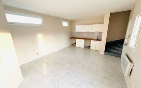 Appartement à louer 3 pièces • Neuilly-Plaisance - Photo 4