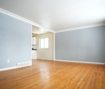 For Lease - 12 Mendip Crescent, London South, Ontario - Photo 1