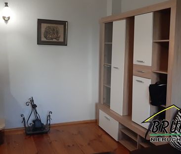 Wrocław, Fabryczna, Oporów Mieszkanie na wynajem - Фото 4