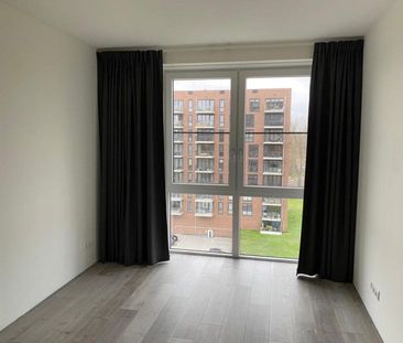 Gelderse Rooslaan 202, 6841 BE Arnhem - Photo 2