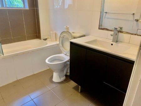 Excellent Location & Condition - Photo 3