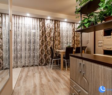 Studio z balkonem*25m2*Hoffmanowej - Фото 2