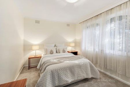 3/32 Iris Road, Glen Iris - Photo 5