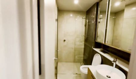 1 bed 1 bath*1502 - Photo 5