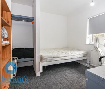2 bed Semi-Detached House for Rent - Photo 5