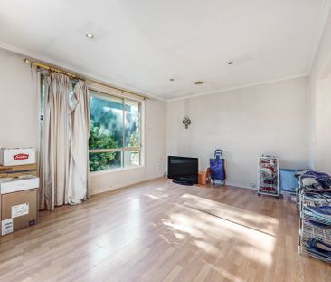 1/350 Haughton Road, Clayton - Photo 5
