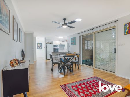 44 Victoria St, Teralba, NSW, 2284 - Photo 4