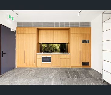 G04/38D Cumberland Street, The Rocks, NSW 2000 - Photo 3