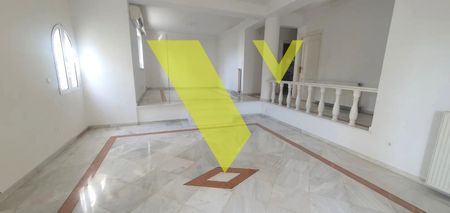 Διαμέρισμα για ενοικίαση Αιξωνή (Γλυφάδα) - Photo 5