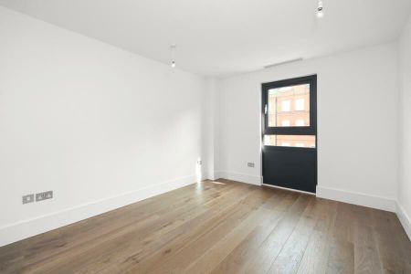 2 Bedroom Flat To Let - Photo 5