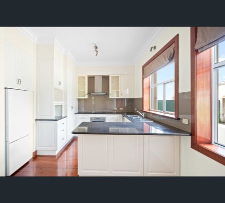 12 Acacia Street, Mount Gambier, SA 5290 - Photo 5