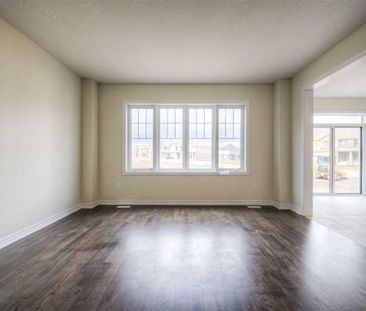 For Lease - 4 Cahill Drive, Brantford, Ontario - Photo 4