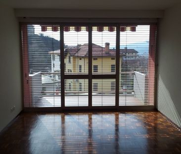 Mendrisio, 4 e mezzo locali, 100 mq - Foto 3