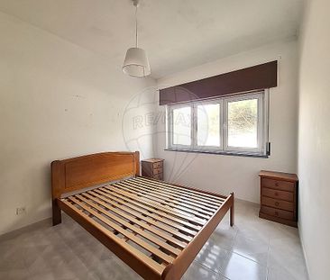 Apartamento T2 em Leiria - Photo 4