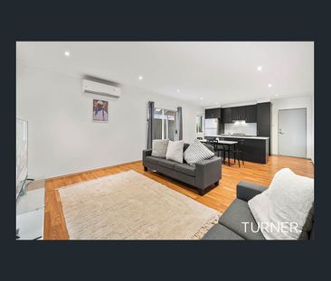 Modern Low-Maintenance Living in a Secure Gated Estate - Photo 2