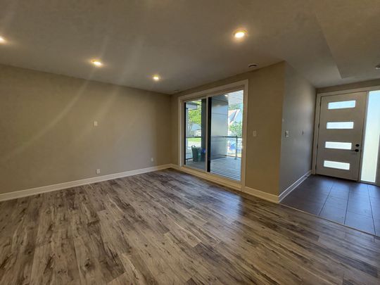 For Lease - 611 Parkview Road, Westboro - Hampton Park, Ontario - Photo 1