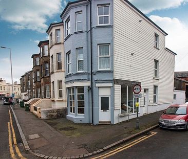 Dover Road,Folkestone, CT20 - Photo 3