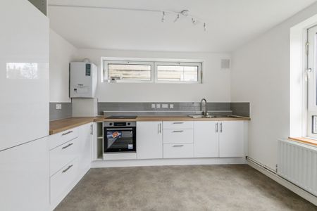 Woodland Road, Gipsy Hill, London, SE19 - Photo 3