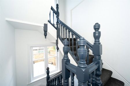 1 bedroom property to rent - Photo 5