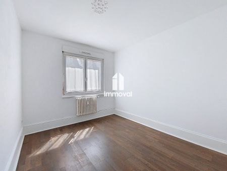 CRONENBOURG - 3P - 73.14m² - Photo 2