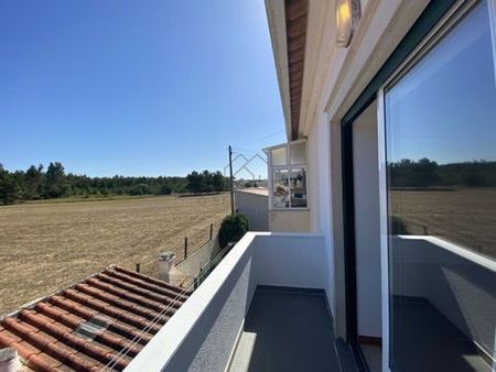 Apartamento T1 - Photo 3