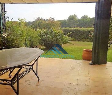 Apartamento T2 em Lisboa - Photo 5
