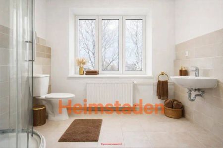 Pronájem bytu 1+kk 32 m - Photo 2