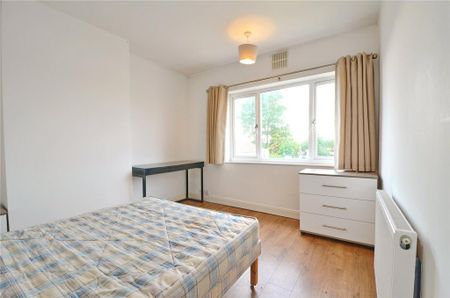 7 bedroom semi-detached house to rent - Photo 5