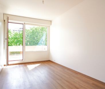 Appartement de 5 pièces au 5ème étage - Photo 5