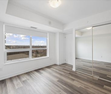 For Lease - 1480 Bayly Street Unit# 1107, Pickering, Ontario - Photo 2